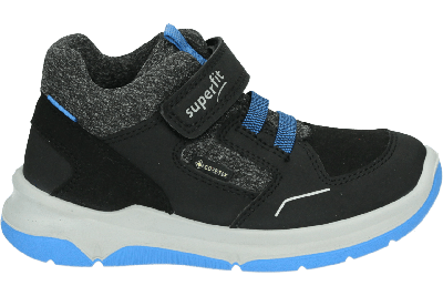 Superfit 6402 - alle