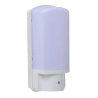 Ylumen Buitenlamp Sens dag nacht sensor wit - thumbnail