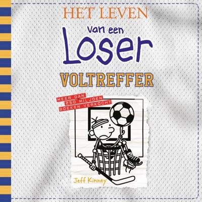 Voltreffer