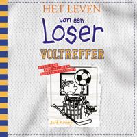 Voltreffer - thumbnail