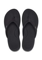 Reef Slippers Cushion Cloud CJ0232 Zwart-40 maat 40 - thumbnail