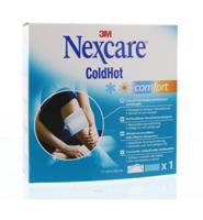 3M koud/warm kompres Nexcare Coldhot Comfort - thumbnail