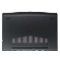 Notebook Bottom Case Cover for Lenovo Legion Y520 R720 Y520-15ISK R720-15IKB - thumbnail
