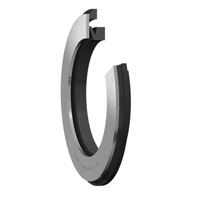 SKF Dichtingsset tsn222a - thumbnail