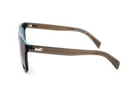 Unisex zonnebril Levi's LV-1023-S-09Q - thumbnail