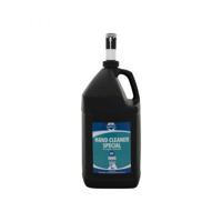 Handcleaner Special 3.8 liter - thumbnail