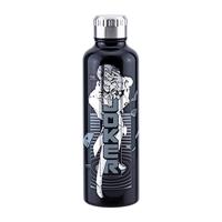 Batman - Metal Water Bottle - thumbnail