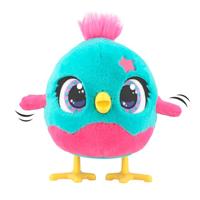 Funtasy Family Chick-A-Boo - thumbnail