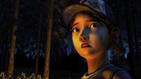 The Walking Dead Season Two - thumbnail