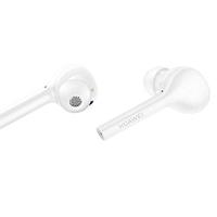 Huawei CM-H1C Wireless FreeBuds Lite Earphones, Wit - thumbnail