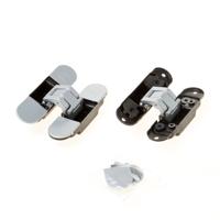 Onzichtb.scharn.mat/chr.k8000cs 'Atomika' - thumbnail