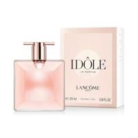 Lancôme Idôle Le Parfum 25ml - thumbnail
