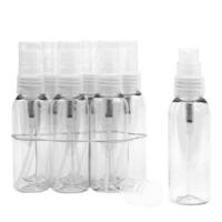 Chi Pet flacon met verstuiver 50ml 10 Stuks - thumbnail