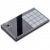 Decksaver Native Instruments Maschine Mikro MK3 Cover - thumbnail