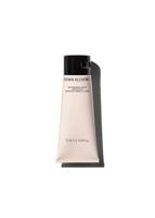 Grown Alchemist Skin Renewal Mask 75ml - thumbnail