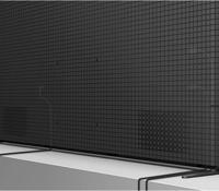 Sony K-65XR90PAEP (2024) BRAVIA 9 - 65 inch - QLED TV - thumbnail