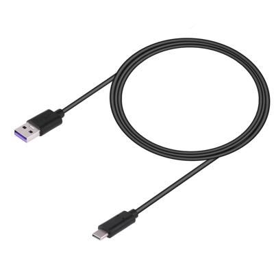 USB 2 0/3 1 naar type-C Snellaadgegevens kabel lengte: 1M