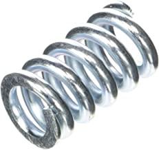 Veer, uitlaatpijp 251932 Veer, uitlaatpijp 251932