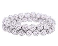 QHP Knotband Gloss - thumbnail