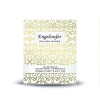 Engelsrufer Golden Wings Eau de parfum Spray 100ml Dames - thumbnail