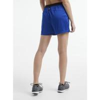 Craft 1912169 Progress 2.0 Short Shorts Wmn - Club Cobolt - XS - thumbnail