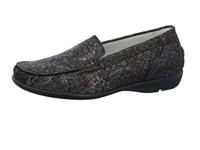 Waldlaufer 431000-Harriet - alle - thumbnail