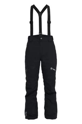 Tenson Core Skibroek