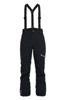 Tenson Core Skibroek - thumbnail