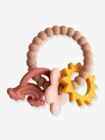 Bijtring - MUSHIE rozen - thumbnail