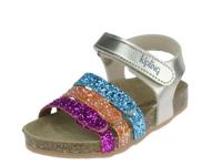 Kipling Nostalgia - thumbnail