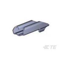 TE Connectivity 2-330854-5 Inhoud: 250 stuk(s) Tape on Full reel - thumbnail