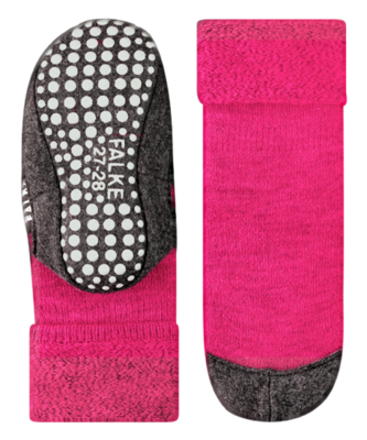 Falke Cosyshoes Pantoffel