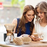 Acer Nitro II gaming muis - thumbnail