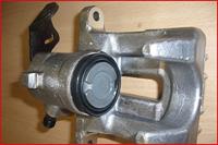 KS Tools 150.2039 Persluchtspindel voor remzuiger-adapter, 260 mm - thumbnail