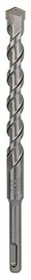 Bosch Accessoires SDS-Plus Boor 16X150X210 mm - 2609255532 Bosch Accessoires SDS-Plus Boor 16X150X210 mm - 2609255532