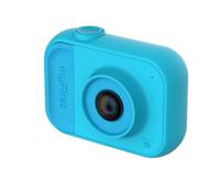 MyFirst camera 10 blauw - thumbnail