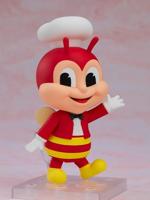 Jollibee Nendoroid Action Figure Jollibee 10 cm - thumbnail
