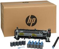 HP F2G77A Onderhoudsset - thumbnail