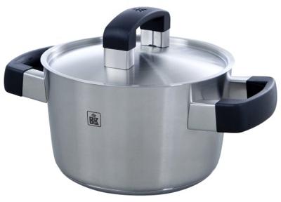 Conical Cool kookpan