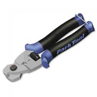 ParkTool kabelsnijder fietsgreedschap CN-10C - thumbnail