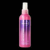 Haarspray pink heat protection 200 Milliliter - thumbnail