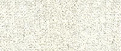 NADUVI Collection Set van 2 eetkamerstoelen Billie