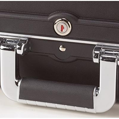 GT-Line Boxer PTS | Gereedschapskoffer - Boxer-PTS