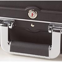 GT-Line Boxer PTS | Gereedschapskoffer - Boxer-PTS - thumbnail