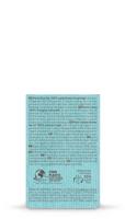 Weleda Shower bar geranium + litsea cubeba 75 Gram - thumbnail
