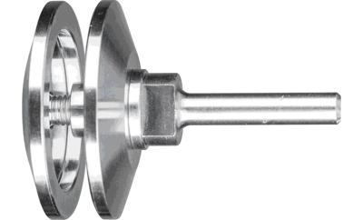 PFERD TOOLS 43595061 Gereedschaphouders 1 stuk(s)