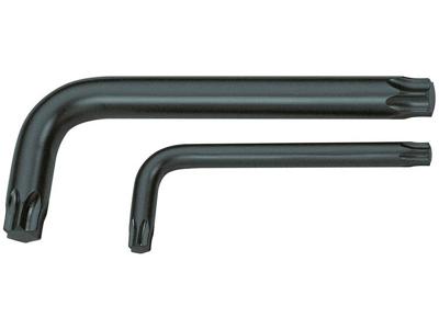 Gedore Stiftsleutel Torx T55 - 6365090