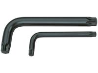 Gedore Stiftsleutel Torx T55 - 6365090 - thumbnail