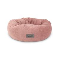 Scruffs Oslo Ringbed (M), 55cm, Blush Roze - thumbnail