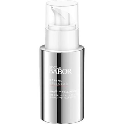 BABOR Doctor Babor Refine Cellular AHA10+10 Peeling 50ml